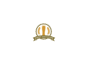 Logo Design by dii for this project | Design: #7856417