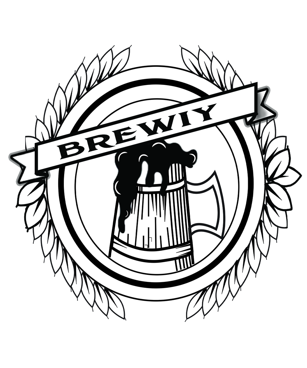 Logo Design by jill_mergendahl for this project | Design #7814144