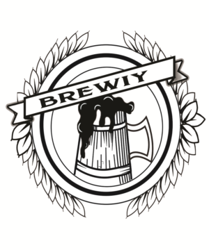 Logo Design by jill_mergendahl for this project | Design: #7814144