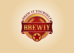 Logo Design by creative.bugs for this project | Design #7815294