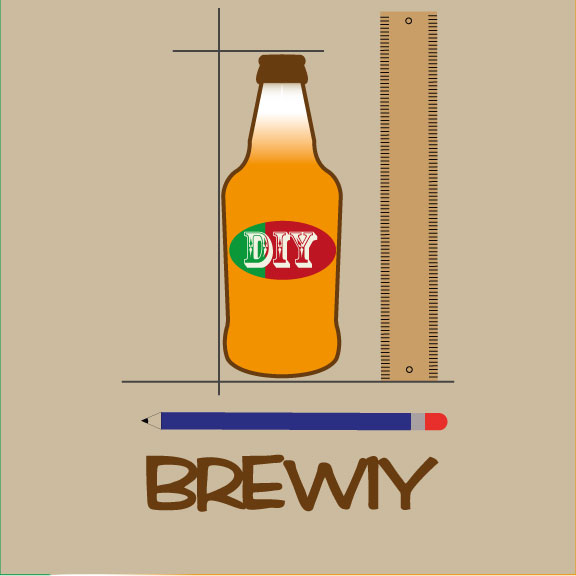 Logo Design by danjkelly9 for this project | Design #7870448