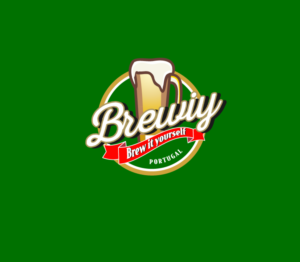 Logo Design by pivotaldesign.biz for this project | Design #7815061