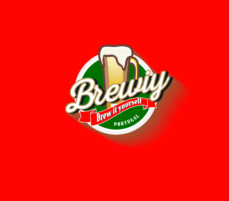 Logo Design by pivotaldesign.biz for this project | Design #7815062