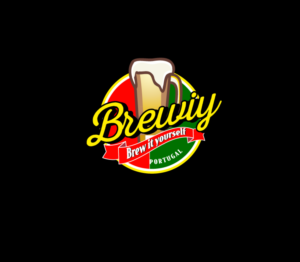 Logo Design by pivotaldesign.biz for this project | Design: #7815096