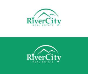 Logo Design by DEZIGN RABBIT