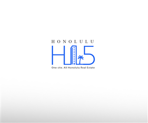 Logo Design by natureborn for Honolulu HI 5 | Design: #1942284