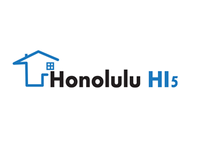 Logo Design by Mayan Graphics for Honolulu HI 5 | Design: #1934632