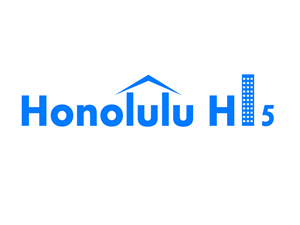 Logo Design by Mayan Graphics for Honolulu HI 5 | Design: #1939416