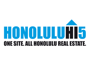Logo Design by cd