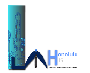 Logo Design by frebks for Honolulu HI 5 | Design #1934773