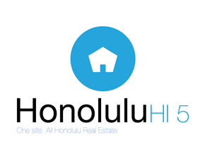 Logo Design by He-Man