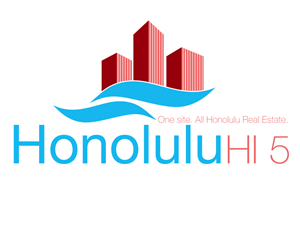 Logo Design by He-Man for Honolulu HI 5 | Design: #1927262