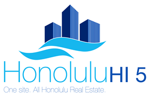 Logo Design by He-Man for Honolulu HI 5 | Design: #1927263