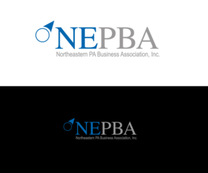 Logo Design by LOGO SPECIALIST for Northeastern PA Business Association, Inc. | Design: #7857167