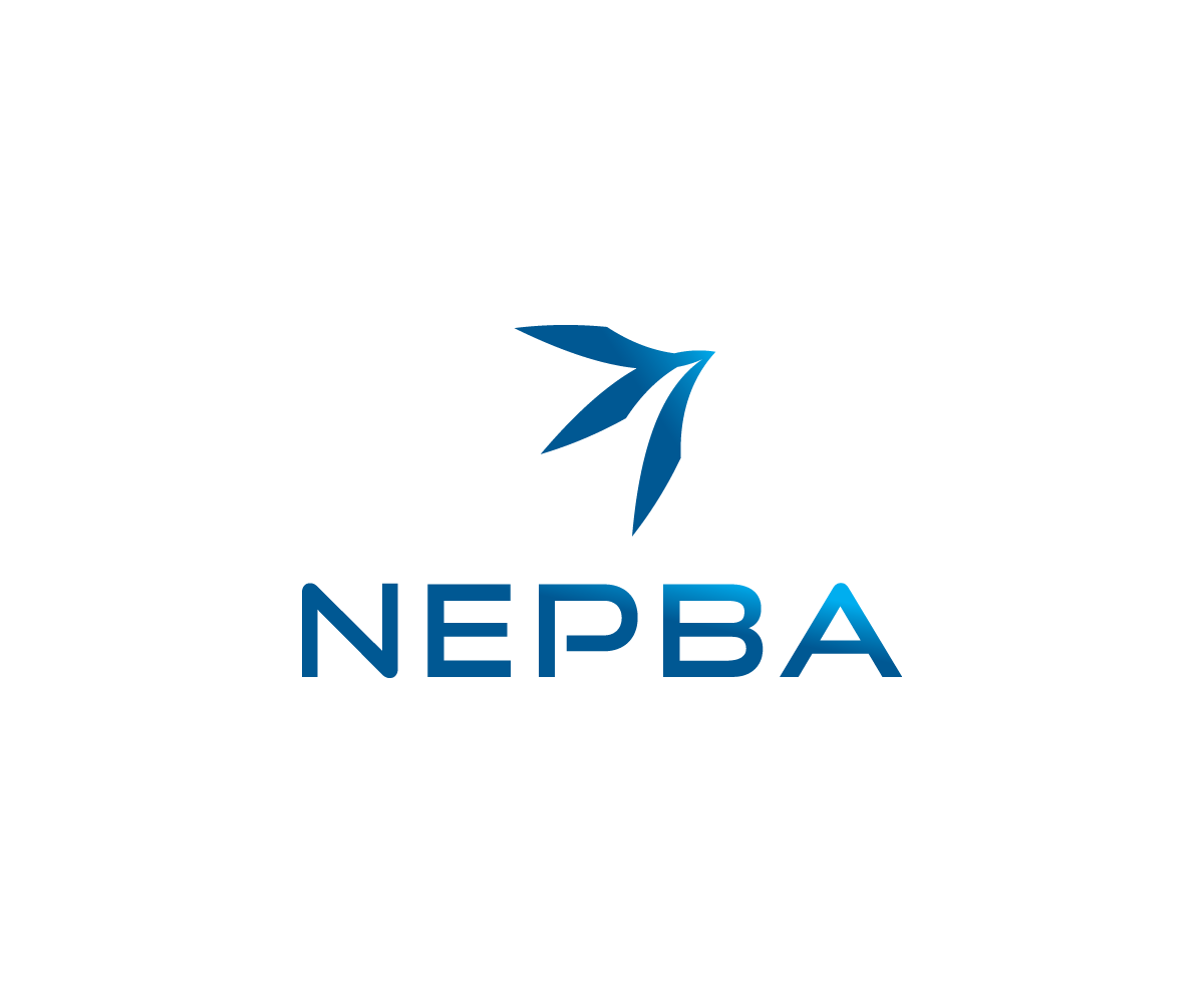 Logo Design by ferry_studio for Northeastern PA Business Association, Inc. | Design #7800843
