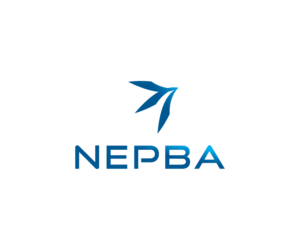Logo Design by ferry_studio for Northeastern PA Business Association, Inc. | Design: #7800843