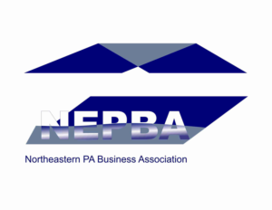 Design de Logo par Thyko Design pour Northeastern PA Business Association, Inc. | Design : #7800095