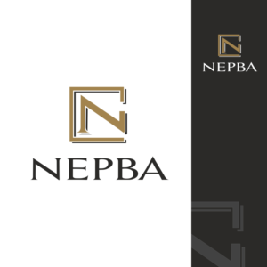 Logo Design by ORIDEAS for Northeastern PA Business Association, Inc. | Design: #7859702