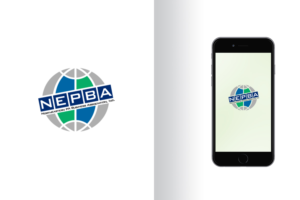 Logo Design by sanalkumar for Northeastern PA Business Association, Inc. | Design: #7815639