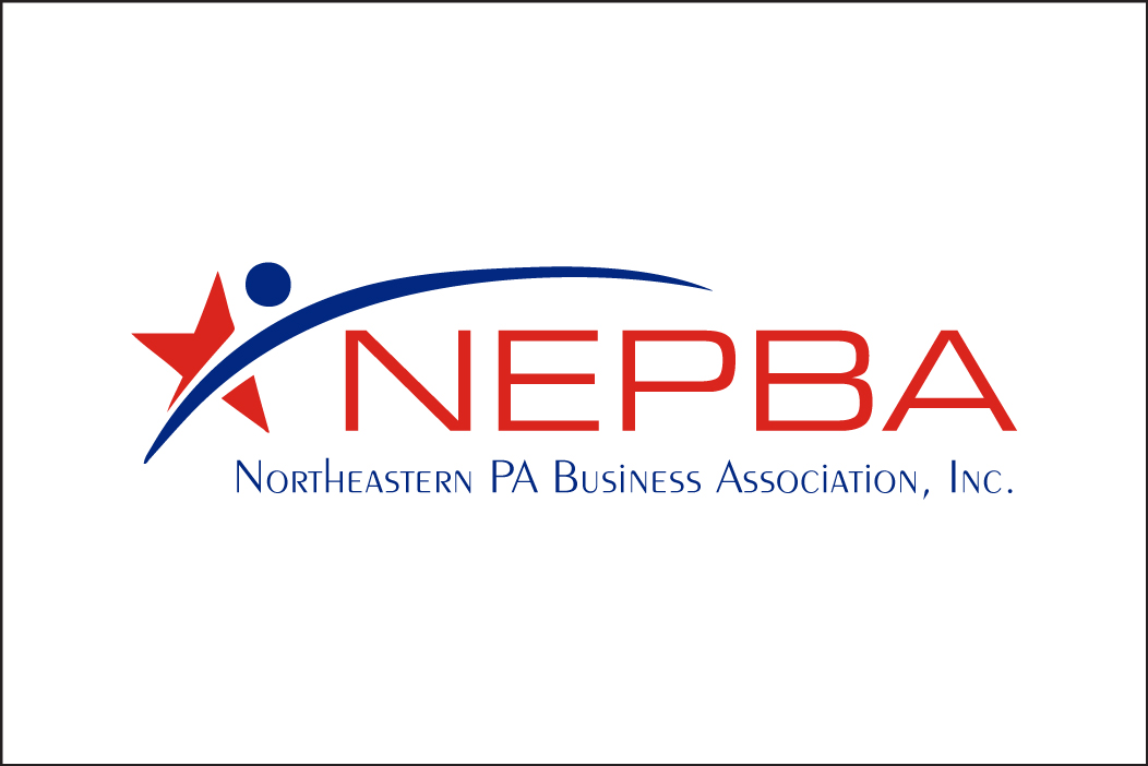 Logo Design by Asim Nizami for Northeastern PA Business Association, Inc. | Design #7800908