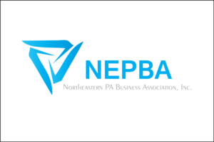Logo Design by Asim Nizami for Northeastern PA Business Association, Inc. | Design: #7800909