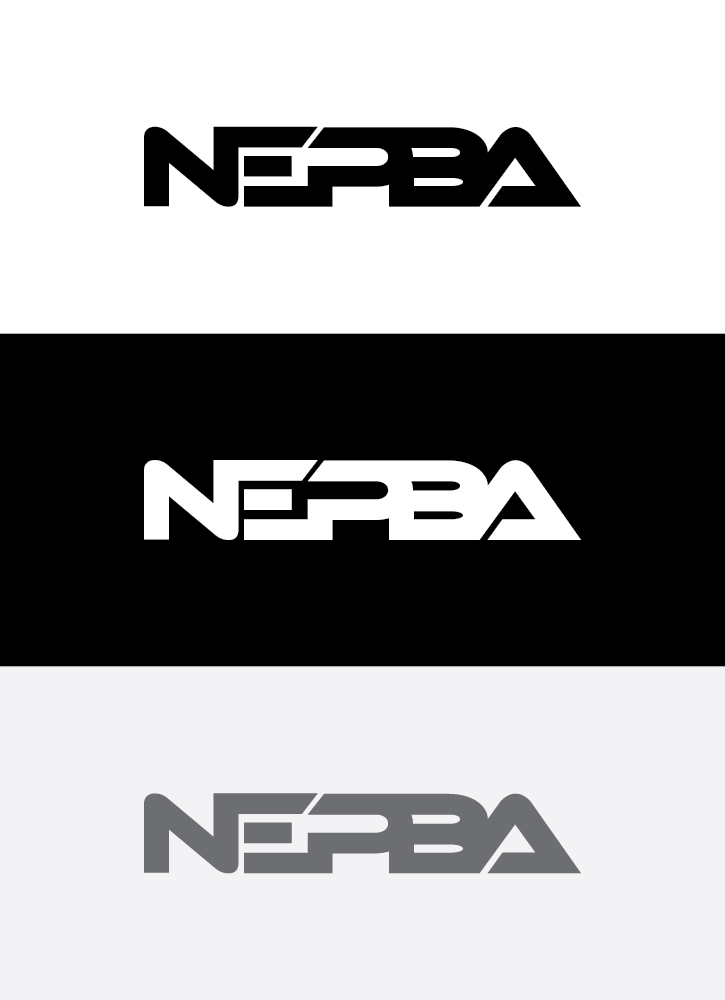 Logo Design by 7528 for Northeastern PA Business Association, Inc. | Design #7802501