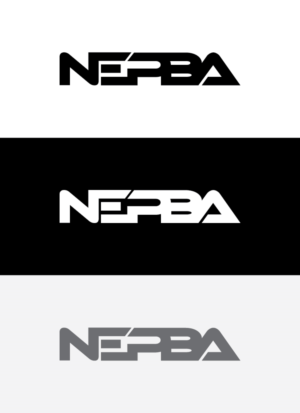Logo Design by 7528 for Northeastern PA Business Association, Inc. | Design: #7802501
