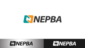 Logo Design by parshdelhi for Northeastern PA Business Association, Inc. | Design: #7806959