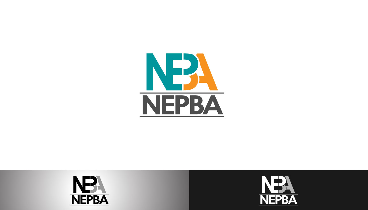 Logo-Design von parshdelhi für Northeastern PA Business Association, Inc. | Design #7806961