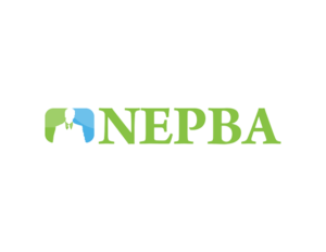 Logo Design by Himanshi10 for Northeastern PA Business Association, Inc. | Design: #7804571