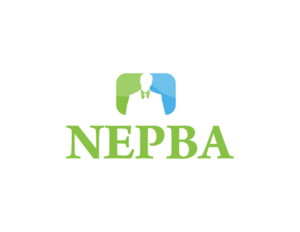 Logo Design by Himanshi10 for Northeastern PA Business Association, Inc. | Design: #7804576