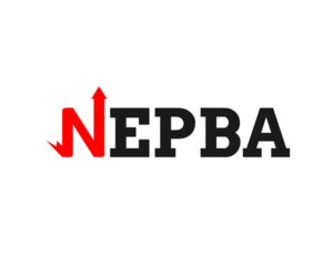Logo Design by Himanshi10 for Northeastern PA Business Association, Inc. | Design: #7804580