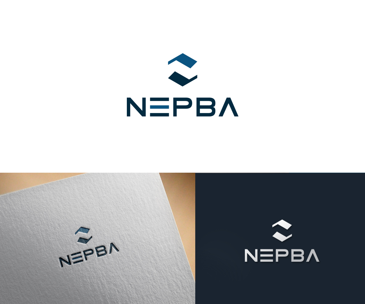 Logo Design by MG.graphics for Northeastern PA Business Association, Inc. | Design #7801335