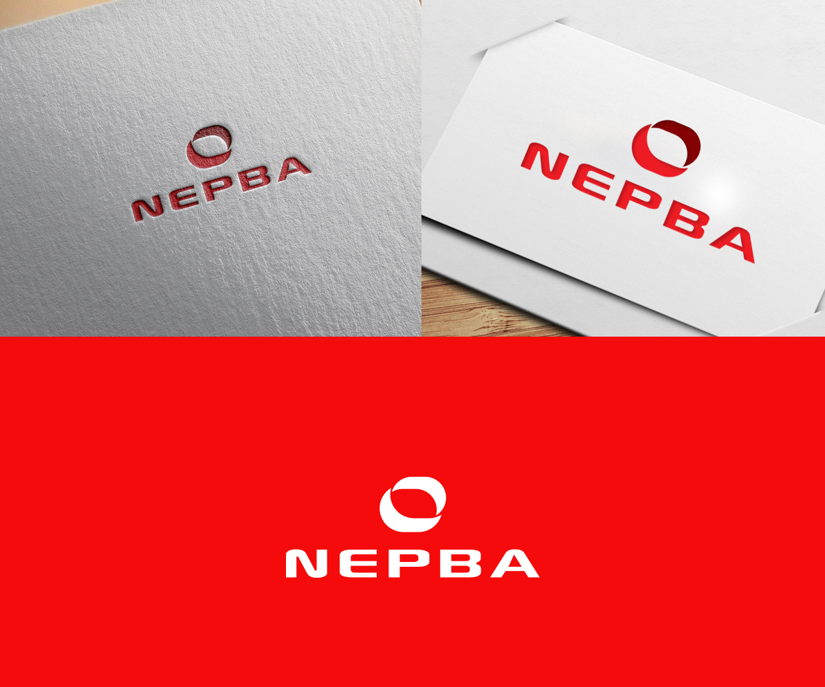 Logo Design by MG.graphics for Northeastern PA Business Association, Inc. | Design #7801337