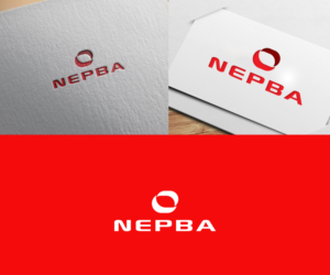 Logo Design by MG.graphics for Northeastern PA Business Association, Inc. | Design: #7801337
