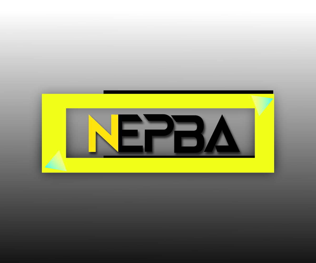 Design de Logo par Ramohamed pour Northeastern PA Business Association, Inc. | Design #7802477