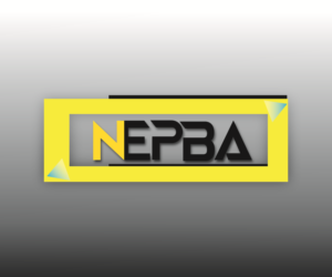 Logo Design by Ramohamed for Northeastern PA Business Association, Inc. | Design: #7802477