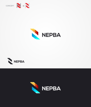 Logo Design by joe designs for Northeastern PA Business Association, Inc. | Design: #7800399