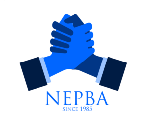 Diseño de Logo por zoxo69 para Northeastern PA Business Association, Inc. | Diseño #7814392