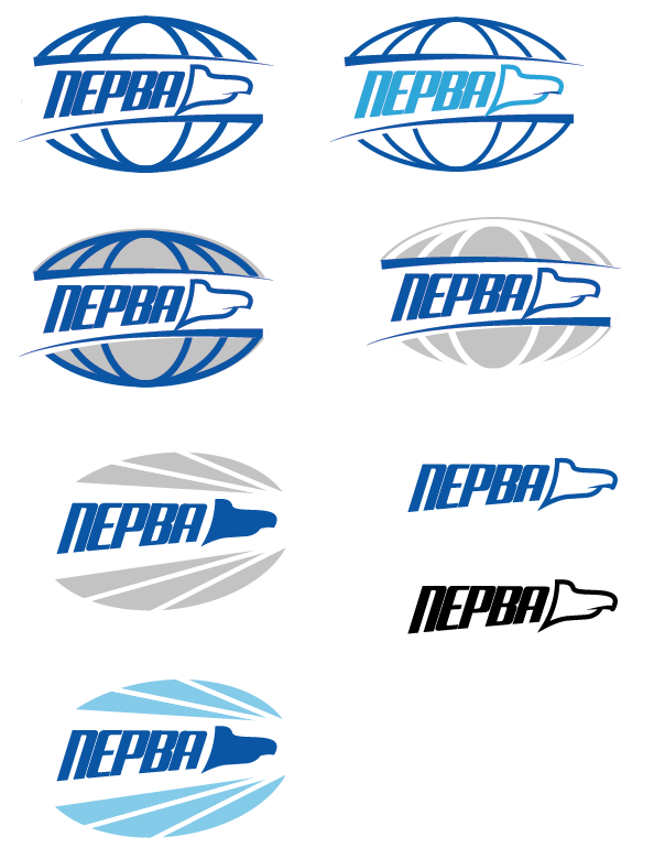 Logo Design by fransdesign for Northeastern PA Business Association, Inc. | Design #7849835