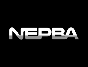 Logo Design by torresace for Northeastern PA Business Association, Inc. | Design: #7800622