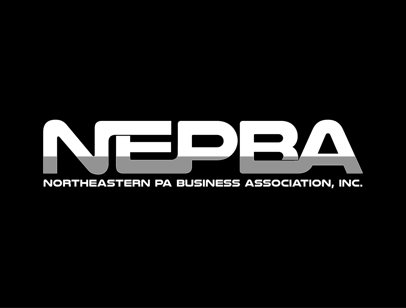 Diseño de Logo por torresace para Northeastern PA Business Association, Inc. | Diseño #7800625