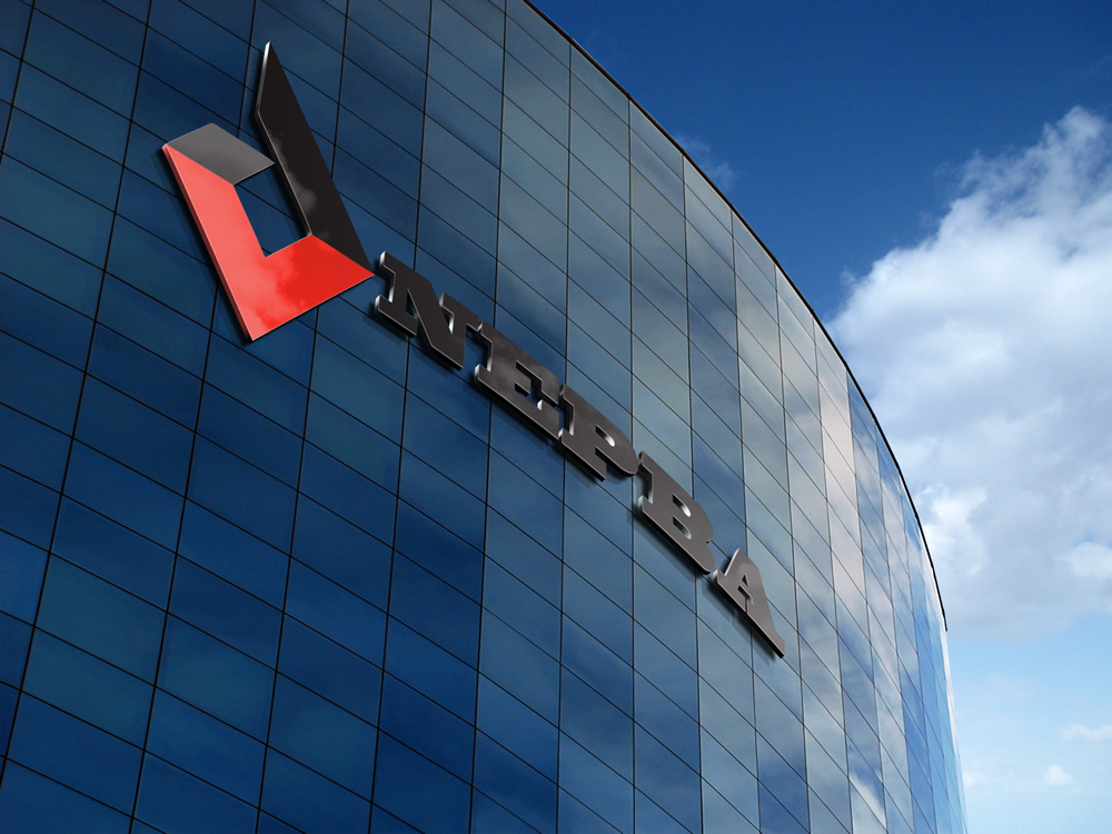 Logo Design by olympiait for Northeastern PA Business Association, Inc. | Design #7831859