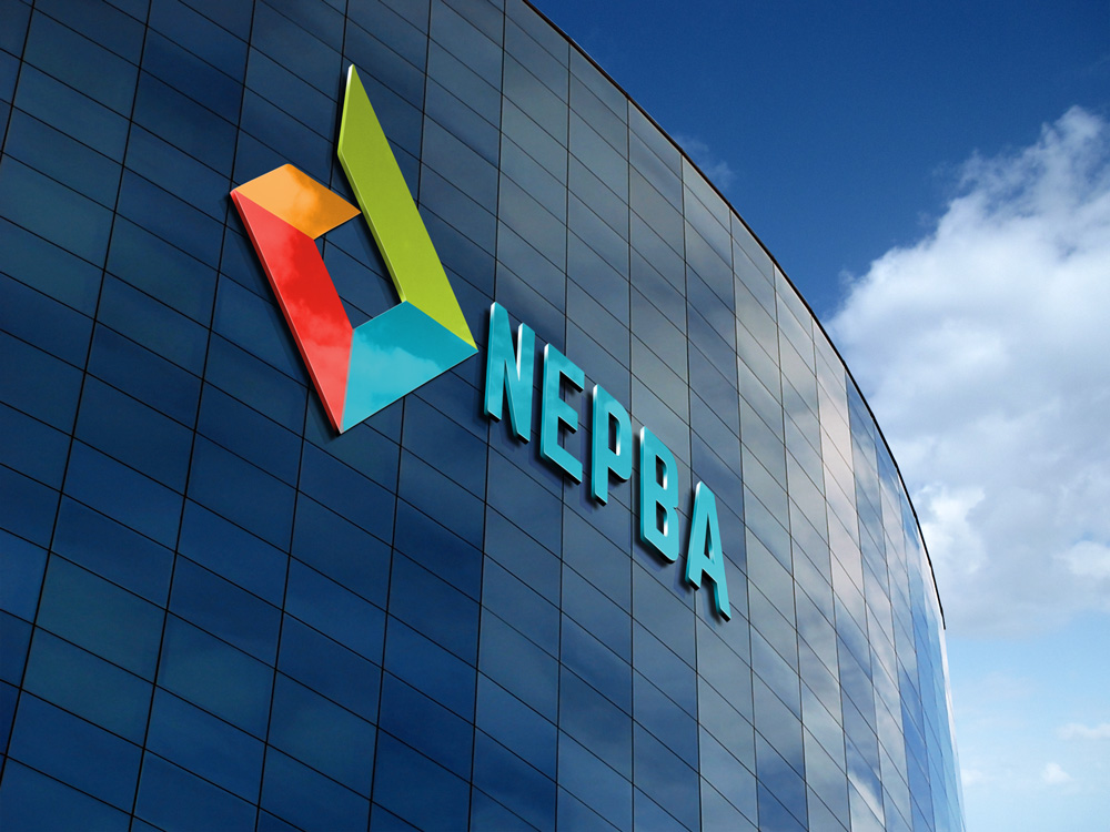 Logo Design by olympiait for Northeastern PA Business Association, Inc. | Design #7831861