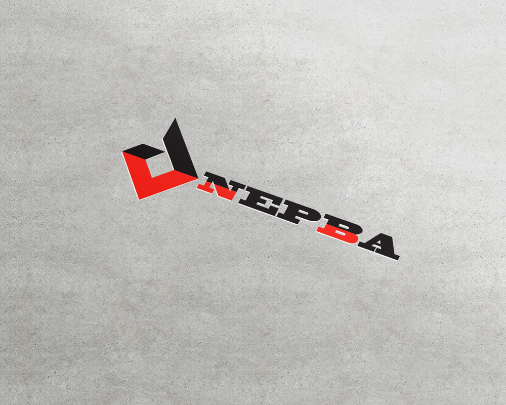 Diseño de Logo por olympiait para Northeastern PA Business Association, Inc. | Diseño #7831868