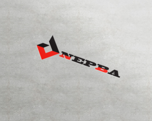 Design de Logo par olympiait pour Northeastern PA Business Association, Inc. | Design : #7831868
