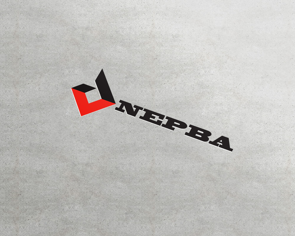 Logo Design by olympiait for Northeastern PA Business Association, Inc. | Design #7831870