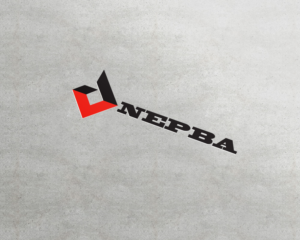 Design de Logo par olympiait pour Northeastern PA Business Association, Inc. | Design : #7831870
