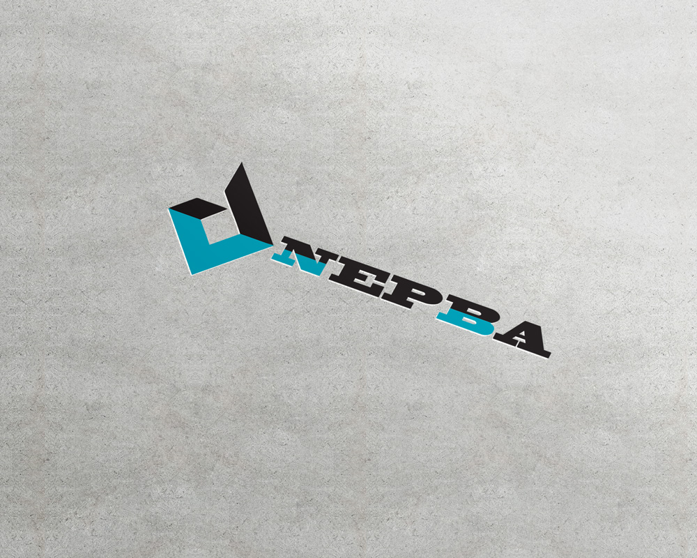 Logo Design by olympiait for Northeastern PA Business Association, Inc. | Design #7831871