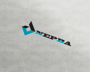 Design de Logo par olympiait pour Northeastern PA Business Association, Inc. | Design : #7831871